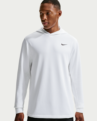 Nike Velocity Men's Therma-FIT Golf Hoodie. Nike ZA